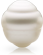 shape-circle-thumb
